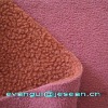 100%polyester for cheap and quality plain-9 coral fleece fabric