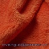 100%polyester for cheap and quality plain No.1 coral fleece fabric