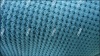 100% polyester furnishing / sofa fabric