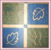 100%polyester furniture sofa fabric