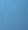 100%polyester fusible fabric