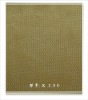 100%polyester garment fabric