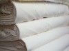 100%polyester garment pocket lining fabric