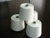 100% polyester gary yarn NO.3