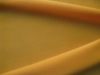 100%polyester golden velvet for sport wear