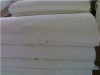 100% polyester grey fabric