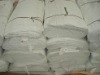 100%polyester grey fabric 168t (t 45x45 96x72 47"/120cm)