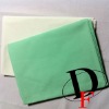 100 polyester grey fabric