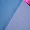 100% polyester grey fabric woven 45x45 96x72 63"