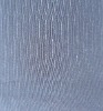 100%polyester hert-insulation fabric