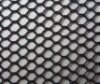 100% polyester hexagonal mesh Mosquito net fabric(model : T-41)