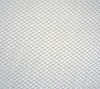 100% polyester hexagonal mesh fabric for Luggage lining (T-20)