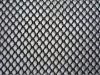 100% polyester hexagonal mesh fabric (model: HFM-25)