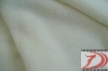 100%polyester high quality solid coral fleece fabric