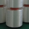 100% polyester high tenacity industrial yarn