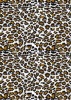 100% polyester home textile custom printed fabric