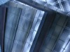 100%polyester home textile fabric