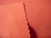 100% polyester honey mesh fabric