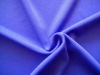 100% polyester honeycomb/bird-eye fabric