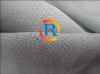 100% polyester honeycomb mesh fabric