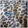 100% polyester hot sell animal print velboa/velour fabric/lepoard print velboa