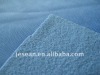 100%polyester hotsale microfiber clinquant knitted fabric