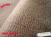 100% polyester hotsale mircofiber upholstery fabric