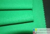 100% polyester hotsale printed mesh fabric