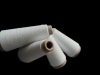 100% polyester industrial yarn