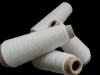 100% polyester industrial yarn