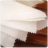 100% polyester interlining fabric