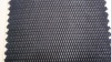 100%polyester interlock Furniture fabric