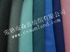 100% polyester interlock fabric made by 30D with 60-70gsm