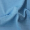 100% polyester interlock knitted fabrics for dressing