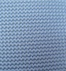 100%polyester interlock mattress fabric