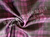100 polyester interlock, printed fabric