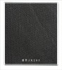 100%polyester interlock towel fabric