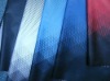 100% polyester jacket fabric