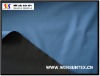 100%polyester jacket fabric