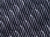 100% polyester jacquard and printed car/bus seat fabric boned with foam& mesh