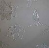 100% polyester jacquard curtain fabric
