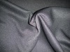 100% polyester jacquard fabric with quick dry