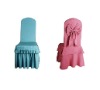 100%polyester jacquard hotel chair cover