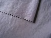 100% polyester jacquard imitate memory fabric