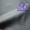 100% polyester jacquard lining fabric