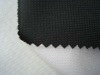 100% polyester jacquard pongee coating TPU