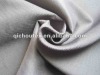 100% polyester jacquard pongee fabric