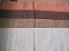 100%polyester jacquard sofa fabric