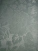 100% polyester jacquard table cloth