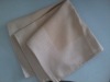 100% polyester jacquard table napkin